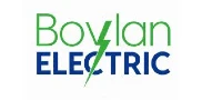 Boylan Electric